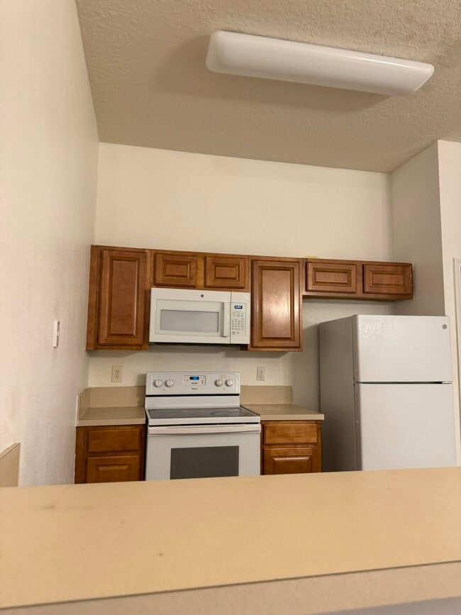 Photo - 7920 Merrill Rd Unit 1605