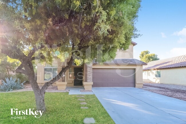 Building Photo - 15953 W Monroe St