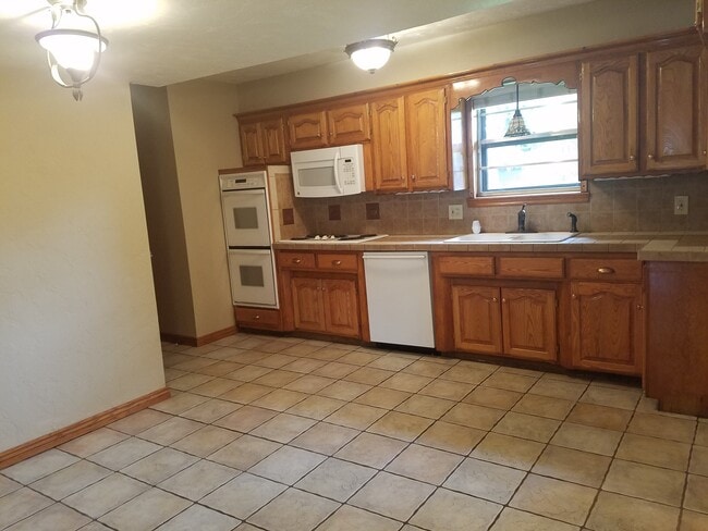 Photo - 4816 Michael Dr