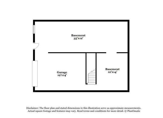 Photo - 709 Fallowfield Dr