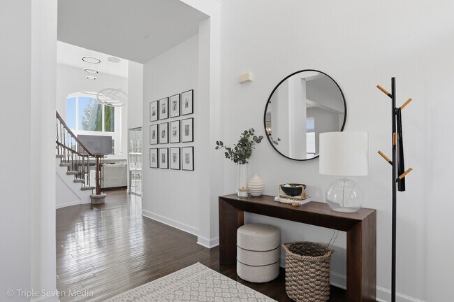 Photo - 1260 White Chapel Ln