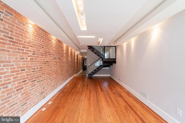 Photo - 3206 Elliott St