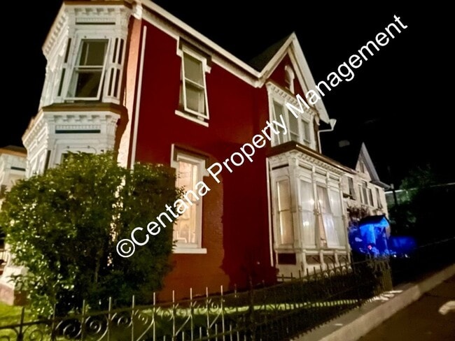 Photo - 301 W Park St Unidad 301 W Park #4