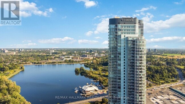 Photo - 805 Carling Ave Unit 3002