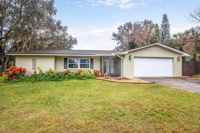 BEAUTIFUL 3 BEDROOMS SINGLE FAMILY HOME LO... - BEAUTIFUL 3 BEDROOMS SINGLE FAMILY HOME LO...