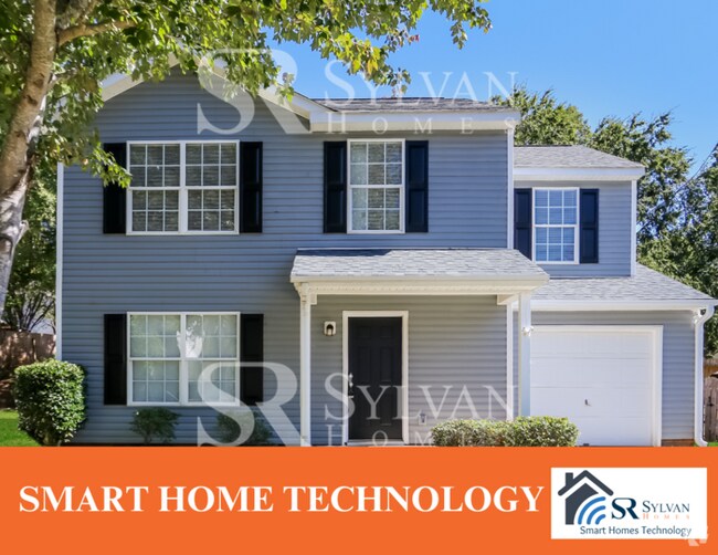 Houses for Rent in York County, SC 89 Houses