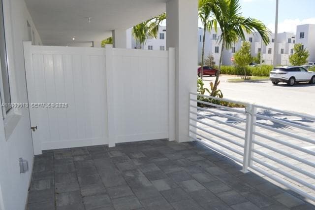 Photo - 6416 NW 102 Court #110 Doral, FL 33178 Unit 110