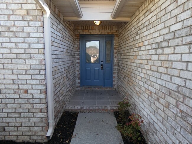 Photo - Spacious 3-Bedroom Home - Pace