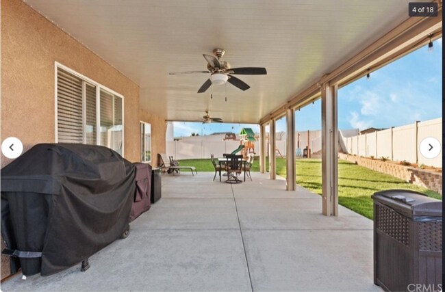 13558 Deluvina Ct