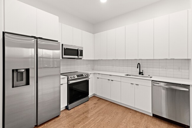 Photo - 801 N Market Street