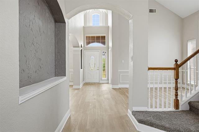 Photo - 1904 Meera Ln