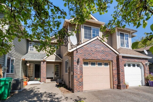 Photo - 16971 SE Ankeny St