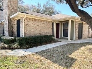 Building Photo - 1801 W Spring Creek Pkwy Unit F-1