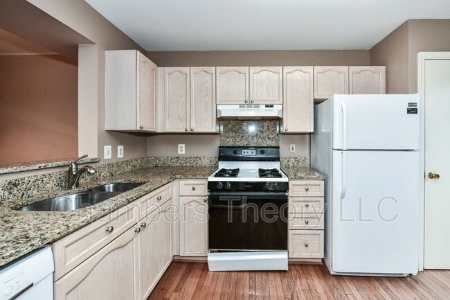 Photo - 21838 Goldstone Terrace