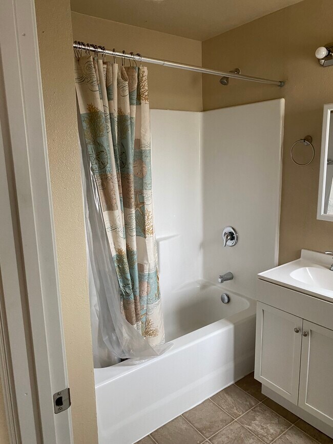 505 N 12th St Rental House Rental in Selah, WA