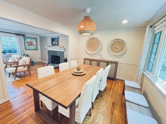 Photo - 43 Kent Hills Ln