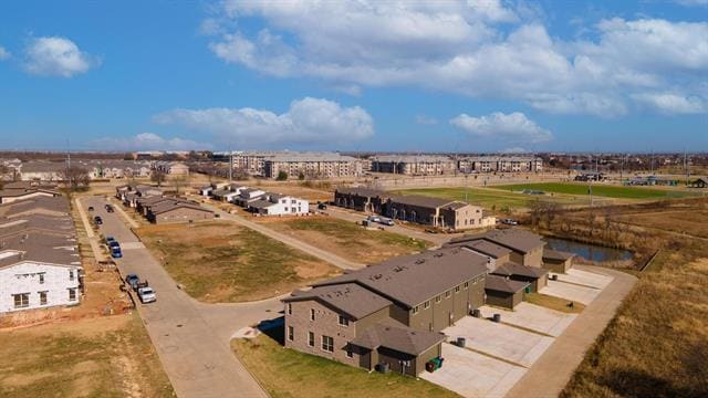 Photo - 3201 Solana Cir