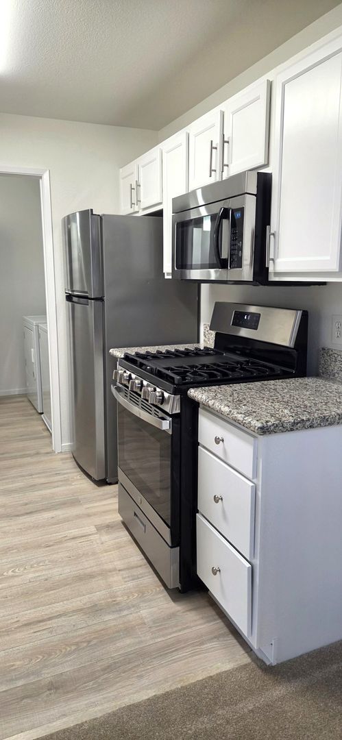 Photo - 950 Seven Hills Dr Unit 523