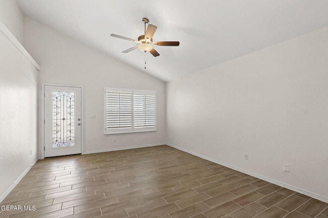 Photo - 12553 Cayo Norte Dr