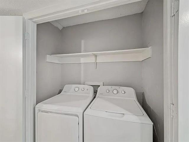 Photo - 1901 Kingswood Ct