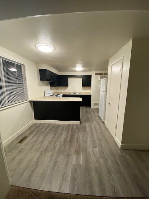 Photo - Stunning 3 Bedroom House near Hill Air Force Base!