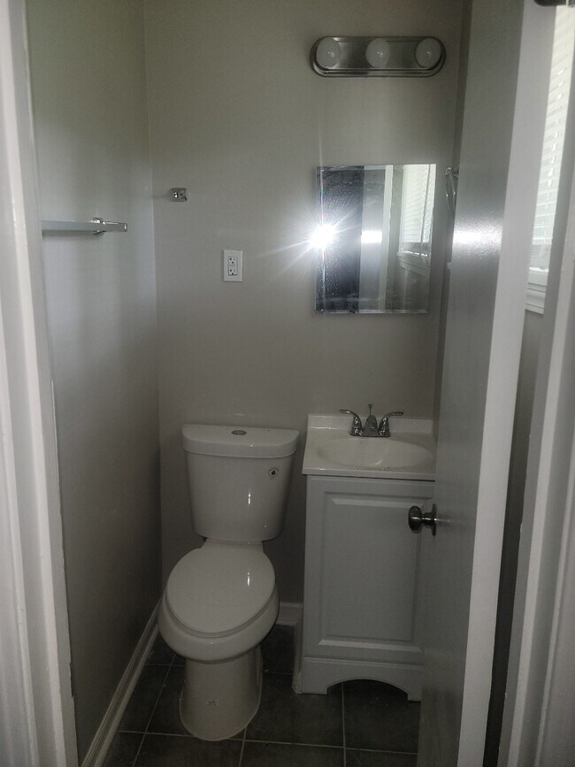 Photo - 1223 Aubra Rd