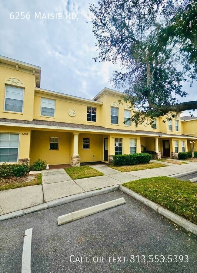 Photo - 6256 Maisai Rd