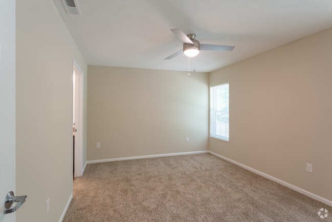 2BD 2BA