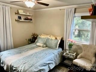 Photo - 544 Manhasset Rd