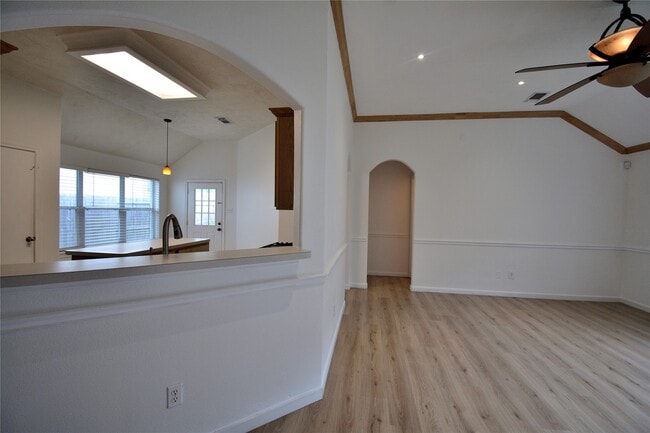 Photo - 9238 Clearwood Landing Blvd