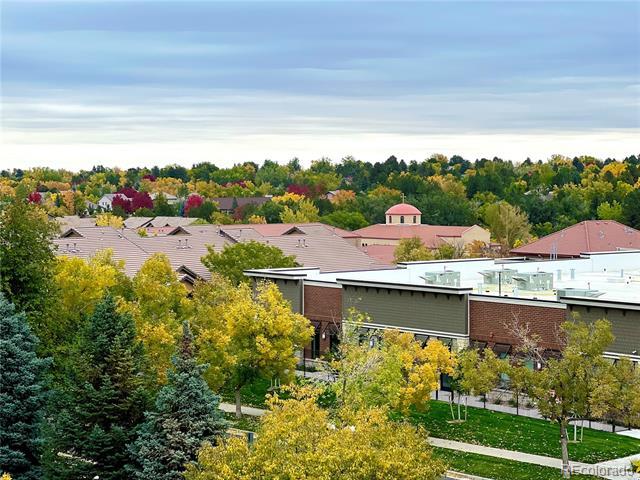 Photo - 5677 S Park Pl Unit 311A