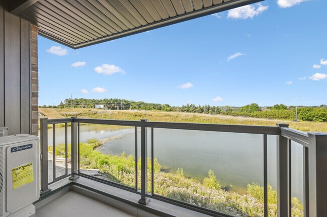 Photo - 95 Reverie Way