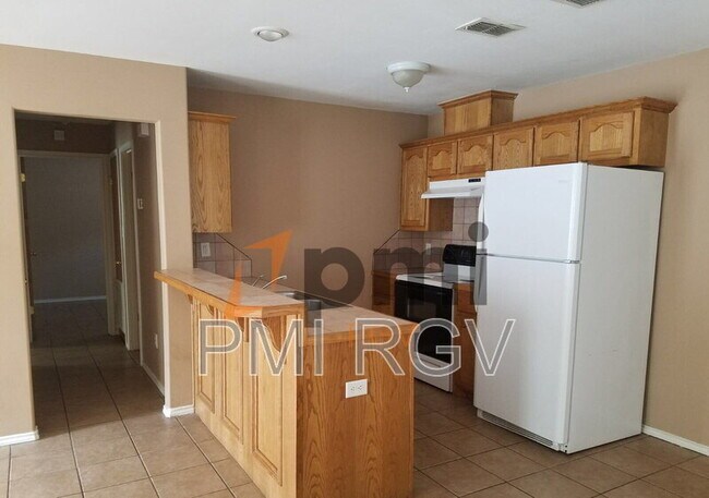 Photo - 1014 French Ave Unit APARTMENT1