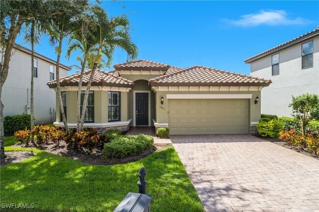 Building Photo - 13611 Villa Di Preserve Ln