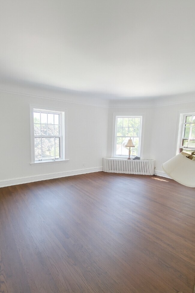 Photo - 448 Elmwood Ave