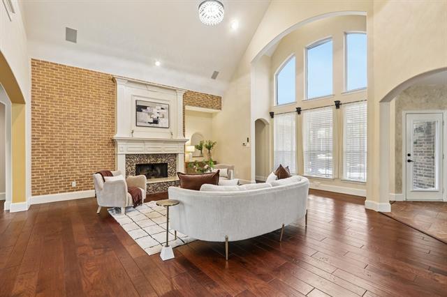 Photo - 2027 Stonemont Ct