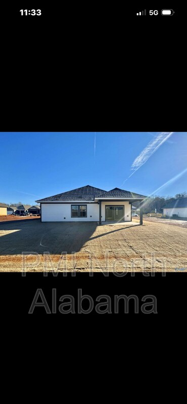 Photo - 204 Cobbdale Park Dr