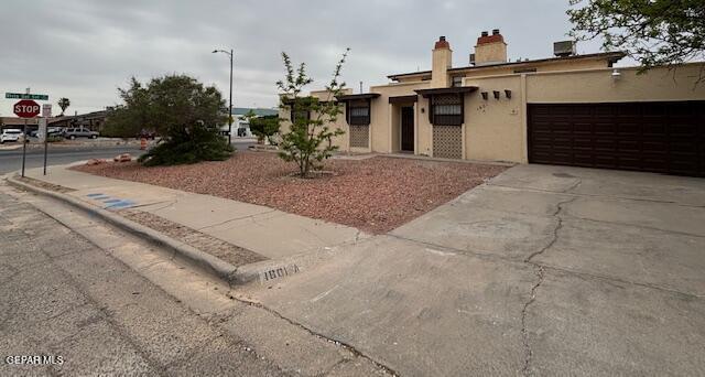 Photo - 1601 Common Dr