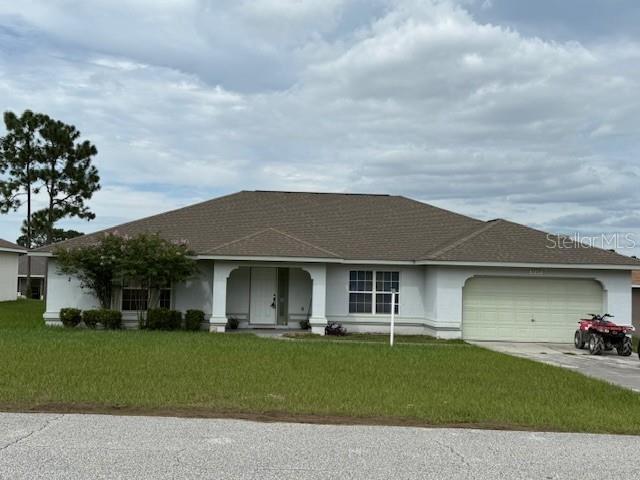 Photo - 8509 SW 136th Loop