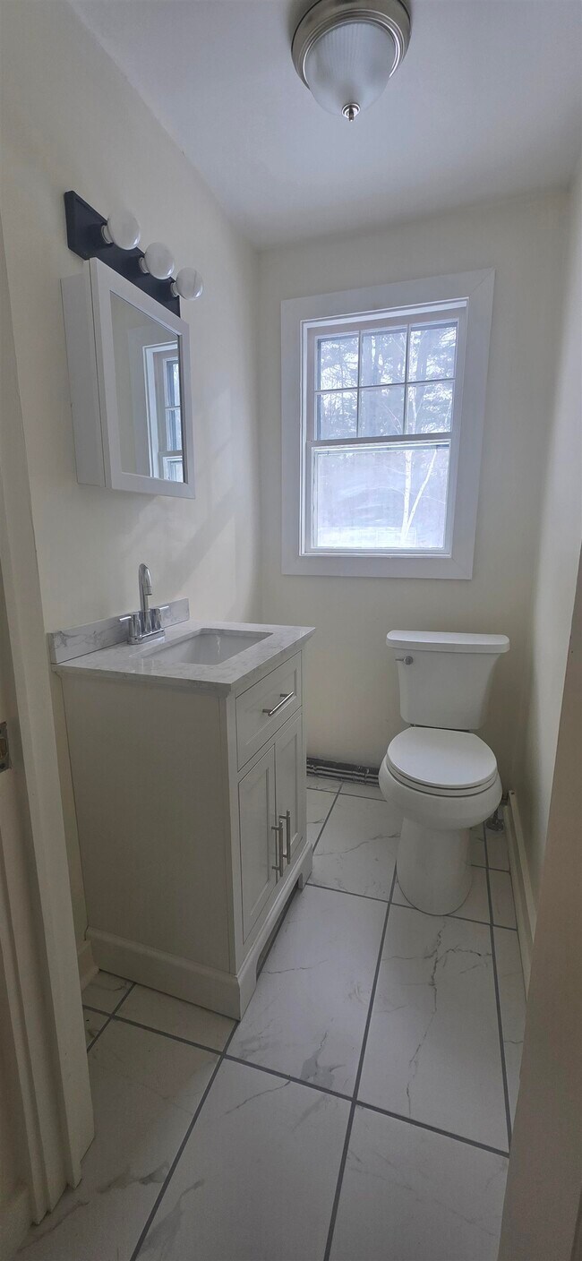 Photo - 40 Goyette Ave