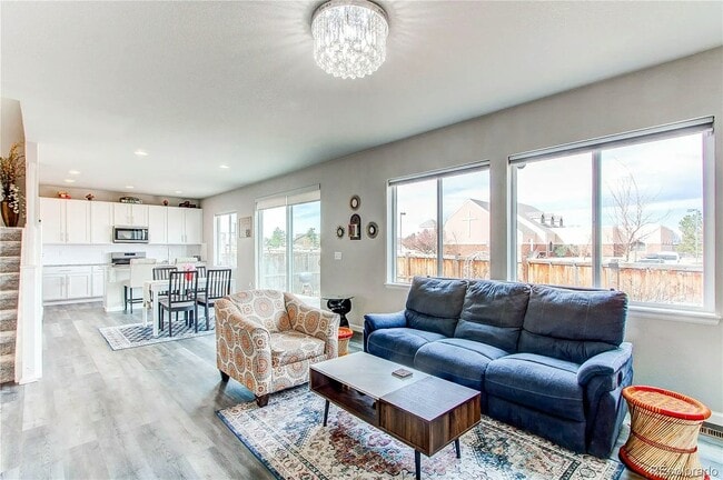Photo - 15920 Hayloft Ln