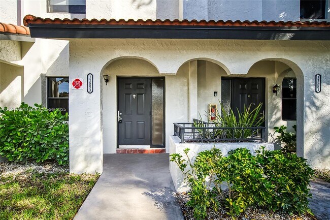 Photo - 11551 Royal Palm Blvd