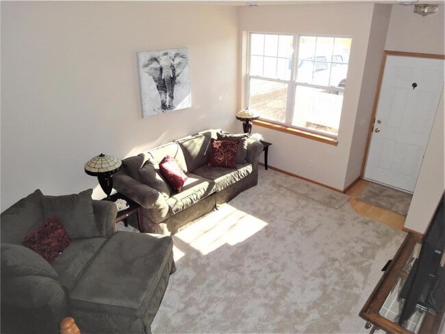 Photo - 9204 Holly Ln N