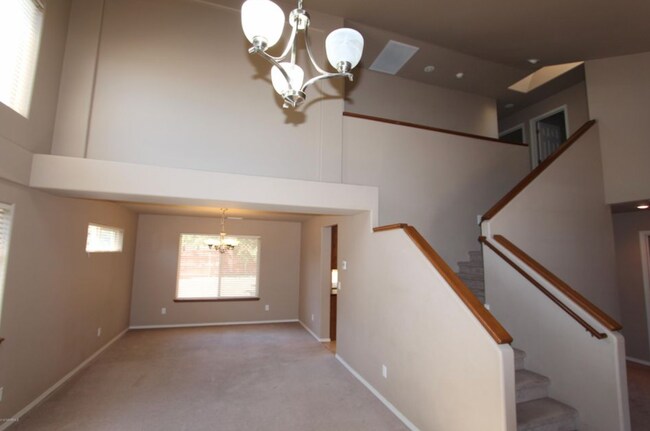 Photo - 4968 S Pyrite Rd