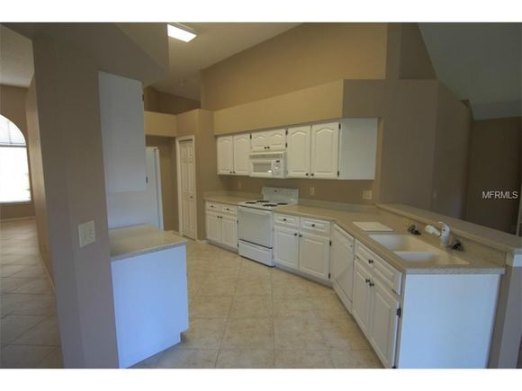 Photo - 8913 Breland Dr