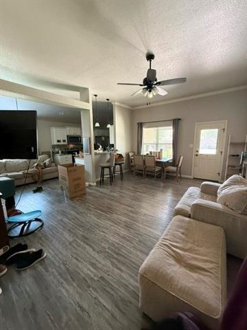 Photo - 5749 Foxfire Dr
