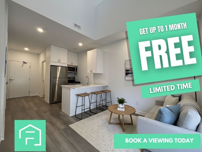 Building Photo -  Hamilton, ON L8N 2S1