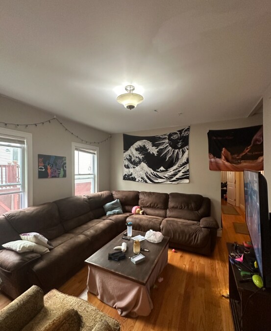 Photo - 171 Walnut St Unit 2