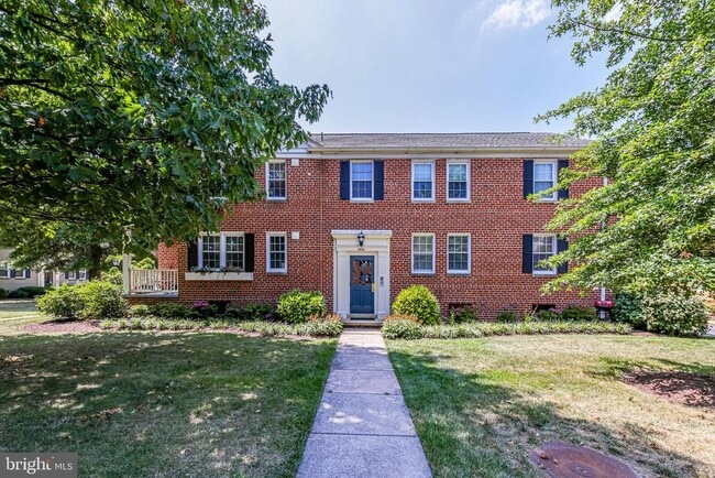 Building Photo - 6616 Potomac Ave Unit B2 Rental