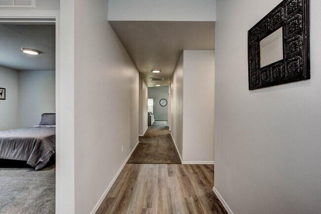 Photo - 4 bed 2 bath home for rent